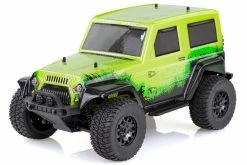94702PRO | HSP 1/10 Ryder BL Electric Brushless 4WD Off Road RTR RC Truck -HSPoutlet store HSP 94702PRO 92 1200x800 1