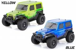 94702PRO | HSP 1/10 Ryder BL Electric Brushless 4WD Off Road RTR RC Truck -HSPoutlet store HSP 94702PRO 99 1200x800 1