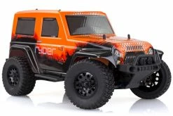 94702 | HSP 1/10 Ryder Electric 4WD Off Road RTR RC Truck 10 94702 | HSP 1/10 Ryder Electric 4WD Off Road RTR RC Truck -HSPoutlet store HSP 94702 04 1200x800 1