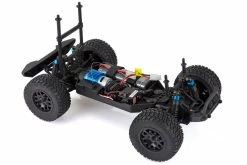 94702 | HSP 1/10 Ryder Electric 4WD Off Road RTR RC Truck 12 94702 | HSP 1/10 Ryder Electric 4WD Off Road RTR RC Truck -HSPoutlet store HSP 94702 10 1200x800 1