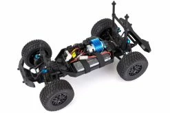 94702 | HSP 1/10 Ryder Electric 4WD Off Road RTR RC Truck 13 94702 | HSP 1/10 Ryder Electric 4WD Off Road RTR RC Truck -HSPoutlet store HSP 94702 15 1200x800 1