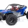 94705 | HSP 1/10 Verdikt-S Electric 4WD Off Road RTR RC Rock Racer 1 94705 | HSP 1/10 Verdikt-S Electric 4WD Off Road RTR RC Rock Racer -HSPoutlet store HSP 94705 00 1200x800 1