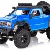 94706PRO | HSP 1/10 Boxer Pro Electric 4WD RTR RC Rock Crawler -HSPoutlet store HSP 94706PRO 00 1200x800 1