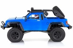 94706PRO | HSP 1/10 Boxer Pro Electric 4WD RTR RC Rock Crawler -HSPoutlet store HSP 94706PRO 07 1200x800 1