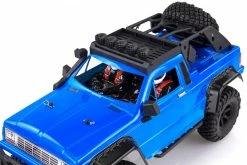 94706PRO | HSP 1/10 Boxer Pro Electric 4WD RTR RC Rock Crawler -HSPoutlet store HSP 94706PRO 09 1200x800 1