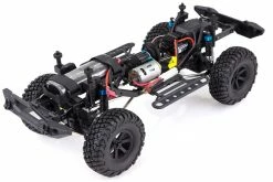 94706PRO | HSP 1/10 Boxer Pro Electric 4WD RTR RC Rock Crawler -HSPoutlet store HSP 94706PRO 24 1200x800 1
