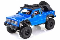 94706PRO | HSP 1/10 Boxer Pro Electric 4WD RTR RC Rock Crawler -HSPoutlet store HSP 94706PRO 80 1200x800 1