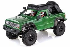 94706PRO | HSP 1/10 Boxer Pro Electric 4WD RTR RC Rock Crawler -HSPoutlet store HSP 94706PRO 81 1200x800 1