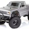 94706 | HSP 1/10 Boxer Electric 4WD RTR RC Rock Crawler -HSPoutlet store HSP 94706 00 1200x800 1
