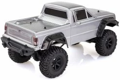 94706 | HSP 1/10 Boxer Electric 4WD RTR RC Rock Crawler 10 94706 | HSP 1/10 Boxer Electric 4WD RTR RC Rock Crawler -HSPoutlet store HSP 94706 05 1200x800 1