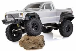 94706 | HSP 1/10 Boxer Electric 4WD RTR RC Rock Crawler 12 94706 | HSP 1/10 Boxer Electric 4WD RTR RC Rock Crawler -HSPoutlet store HSP 94706 91 1200x800 1