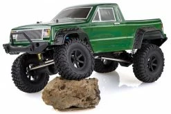 94706 | HSP 1/10 Boxer Electric 4WD RTR RC Rock Crawler 13 94706 | HSP 1/10 Boxer Electric 4WD RTR RC Rock Crawler -HSPoutlet store HSP 94706 92 1200x800 1