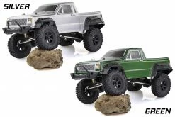 94706 | HSP 1/10 Boxer Electric 4WD RTR RC Rock Crawler 14 94706 | HSP 1/10 Boxer Electric 4WD RTR RC Rock Crawler -HSPoutlet store HSP 94706 99 1200x800 1