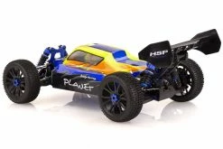 94995 | HSP 1/8 Planet V2 Electric Brushless 4WD RTR RC Buggy -HSPoutlet store HSP 94995 04 1200x800 1