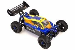 94995 | HSP 1/8 Planet V2 Electric Brushless 4WD RTR RC Buggy -HSPoutlet store HSP 94995 06 1200x800 1