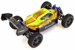 94995 | HSP 1/8 Planet V2 Electric Brushless 4WD RTR RC Buggy -HSPoutlet store HSP 94995 07 1200x800 1