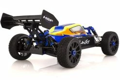 94995 | HSP 1/8 Planet V2 Electric Brushless 4WD RTR RC Buggy -HSPoutlet store HSP 94995 08 1200x800 1