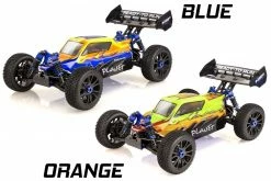 94995 | HSP 1/8 Planet V2 Electric Brushless 4WD RTR RC Buggy -HSPoutlet store HSP 94995 99 1200x800 1