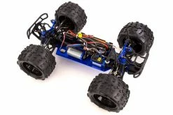 94996 | HSP 1/8 Savagery V2 Electric Brushless 4WD RTR RC Truck -HSPoutlet store HSP 94996 16 1200x800 1
