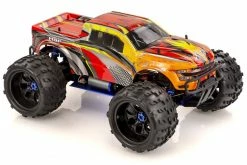 94996 | HSP 1/8 Savagery V2 Electric Brushless 4WD RTR RC Truck -HSPoutlet store HSP 94996 98 1200x800 1