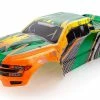 97293 | HSP 1/8 Savagery V2 Dark Green Painted Body Shell -HSPoutlet store HSP 97293 00 1200x800 1