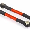 98010 | HSP 73mm Orange Linkages 2Pcs -HSPoutlet store HSP 98010 00 1200x800 1