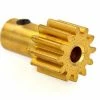 98013 | HSP 12T 32dp/0.8Mod Brass Pinion Gear 2 98013 | HSP 12T 32dp/0.8Mod Brass Pinion Gear -HSPoutlet store HSP 98013 00 1200x800 1