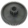98014 | HSP 52T & 15T 32dp/0.8Mod Idler Gear 2 98014 | HSP 52T & 15T 32dp/0.8Mod Idler Gear -HSPoutlet store HSP 98014 00 1200x800 1