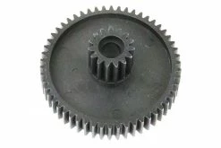 98014 | HSP 52T & 15T 32dp/0.8Mod Idler Gear
