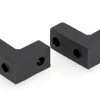 98022 | HSP Servo Mount Set 2Pcs -HSPoutlet store HSP 98022 00 1200x800 1