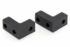 98022 | HSP Servo Mount Set 2Pcs