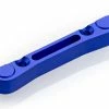 990004 | HSP Dark Blue Aluminium Front Lower Suspension Arm Pin Mount -HSPoutlet store HSP 990004 00 1200x800 1