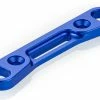 990006 | HSP Dark Blue Aluminium Rear Suspension Arm Pin Mount Set -HSPoutlet store HSP 990006 00 1200x800 1