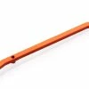 990020 | HSP Orange Aluminium Steering Link -HSPoutlet store HSP 990020 00 1200x800 1