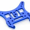 990021 | HSP Dark Blue Aluminium Rear Shock Tower -HSPoutlet store HSP 990021 00 1200x800 1