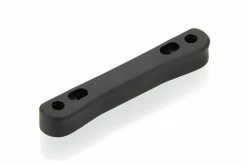 99004 | HSP Front Lower Suspension Arm Pin Mount