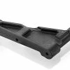 99009 | HSP Front Chassis Brace 1Pc