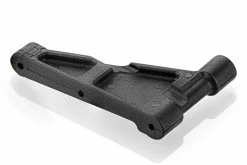 99009 | HSP Front Chassis Brace 1Pc