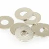 99017 | HSP 3x8x0.5mm Steel Washers 8Pcs -HSPoutlet store HSP 99017 00 1200x800 1