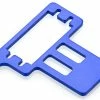99019 | HSP Dark Blue Aluminium Servo Mount -HSPoutlet store HSP 99019 00 1200x800 1