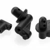 99026 | HSP Body Mount Set