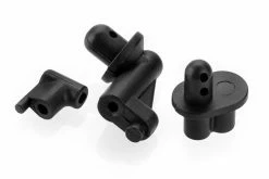99026 | HSP Body Mount Set