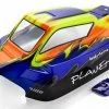 99591 | HSP 1/8 Planet V2 Buggy Painted Blue Body Shell -HSPoutlet store HSP 99591 00 1200x800 1