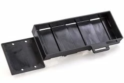E98101 | HSP Battery & ESC Mount Set