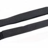 E98106 | HSP Battery Hook & Loop Straps 2Pcs -HSPoutlet store HSP E98106 00 1200x800 1