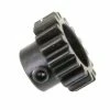 E98107 | HSP 16T 1Mod Brass Pinion Gear