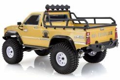 EX86110 | HSP 1/10 Pioneer Electric 4WD RTR RC Rock Crawler -HSPoutlet store HSP EX86110 06 1200x800 1
