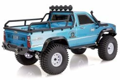 EX86110 | HSP 1/10 Pioneer Electric 4WD RTR RC Rock Crawler -HSPoutlet store HSP EX86110 09 1200x800 1