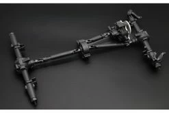 EX86110 | HSP 1/10 Pioneer Electric 4WD RTR RC Rock Crawler -HSPoutlet store HSP EX86110 20 1200x800 1