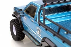 EX86110 | HSP 1/10 Pioneer Electric 4WD RTR RC Rock Crawler -HSPoutlet store HSP EX86110 60 1200x800 1